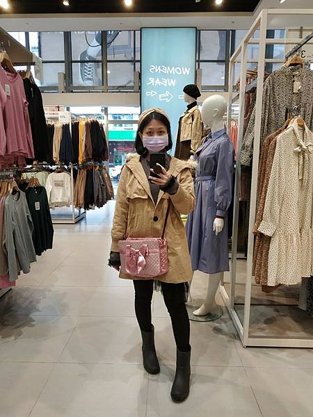 LINE_ALBUM_我的照片_221228_4.jpg