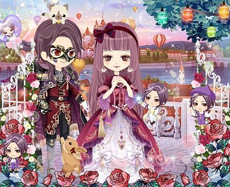 4/26更] 請用電腦版(網頁版)逛小窩