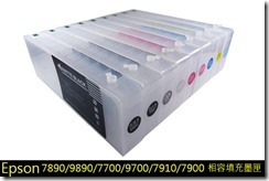 358bc223-02c6-49cf-b587-b855b4d7394e 358bc223-02c6-49cf-b587-b855b4d7394e