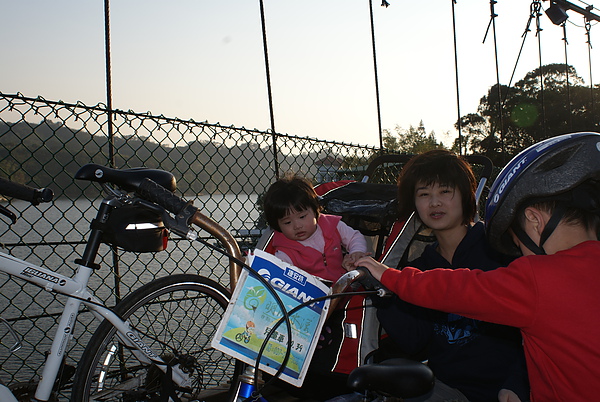 DSC00012.JPG