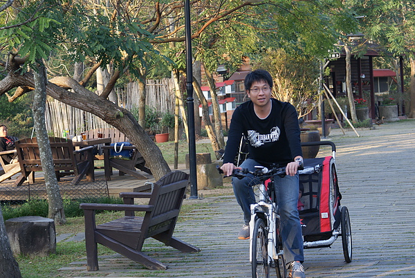 DSC00025.JPG