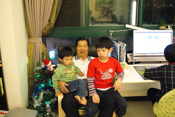 DSC00020.JPG
