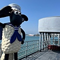 3.台南大員皇冠假日酒店 _看艦笑笑羊 住房優惠.jpg