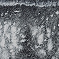 日光如雨的草原，2021，壓克力彩畫布，130x162cm.jpg