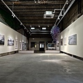 S__141041697.jpg