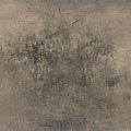 王公澤_宇宙的切片16-12_炭筆、馬糞紙_104x76cm_2016.jpg