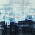 蜃景 V Mirage V.jpg