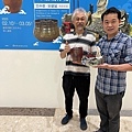 S__20136026.jpg