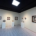 S__20136033.jpg