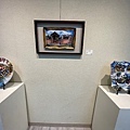 S__20136031.jpg