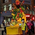 516469.jpg
