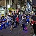 516470.jpg