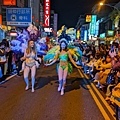 516484.jpg