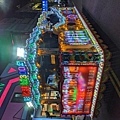516472.jpg