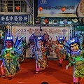 516486.jpg