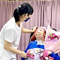 創世基金會台南_情人節_公關B3.jpg