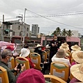 S__4292693.jpg