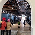 S__4292678.jpg