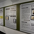 _DSC7427.JPG