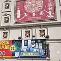 329006.jpg
