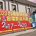 329007.jpg