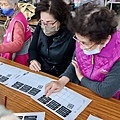 389418.jpg