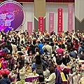 S__15753244.jpg