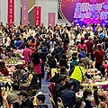 S__15753245.jpg
