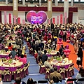 S__15753248.jpg