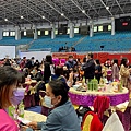S__15753249.jpg