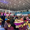 S__15753251.jpg
