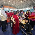 S__15753257.jpg