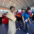 S__15753259.jpg