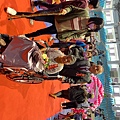 S__15753258.jpg
