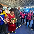 S__15753261.jpg