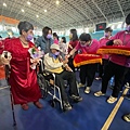 S__15753260.jpg