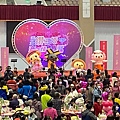 S__15753263.jpg