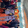 S__15753270.jpg
