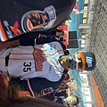 S__15753273.jpg