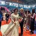 S__15753279.jpg