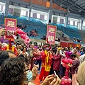 S__15753278.jpg
