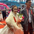 S__15753285.jpg