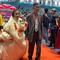 S__15753281.jpg