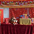 S__15753283.jpg