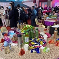 S__15753288.jpg