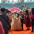 S__15753289.jpg