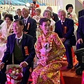 S__15753293.jpg