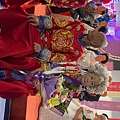 S__15753296.jpg