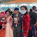 S__15753295.jpg