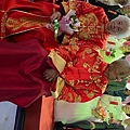 S__15753299.jpg